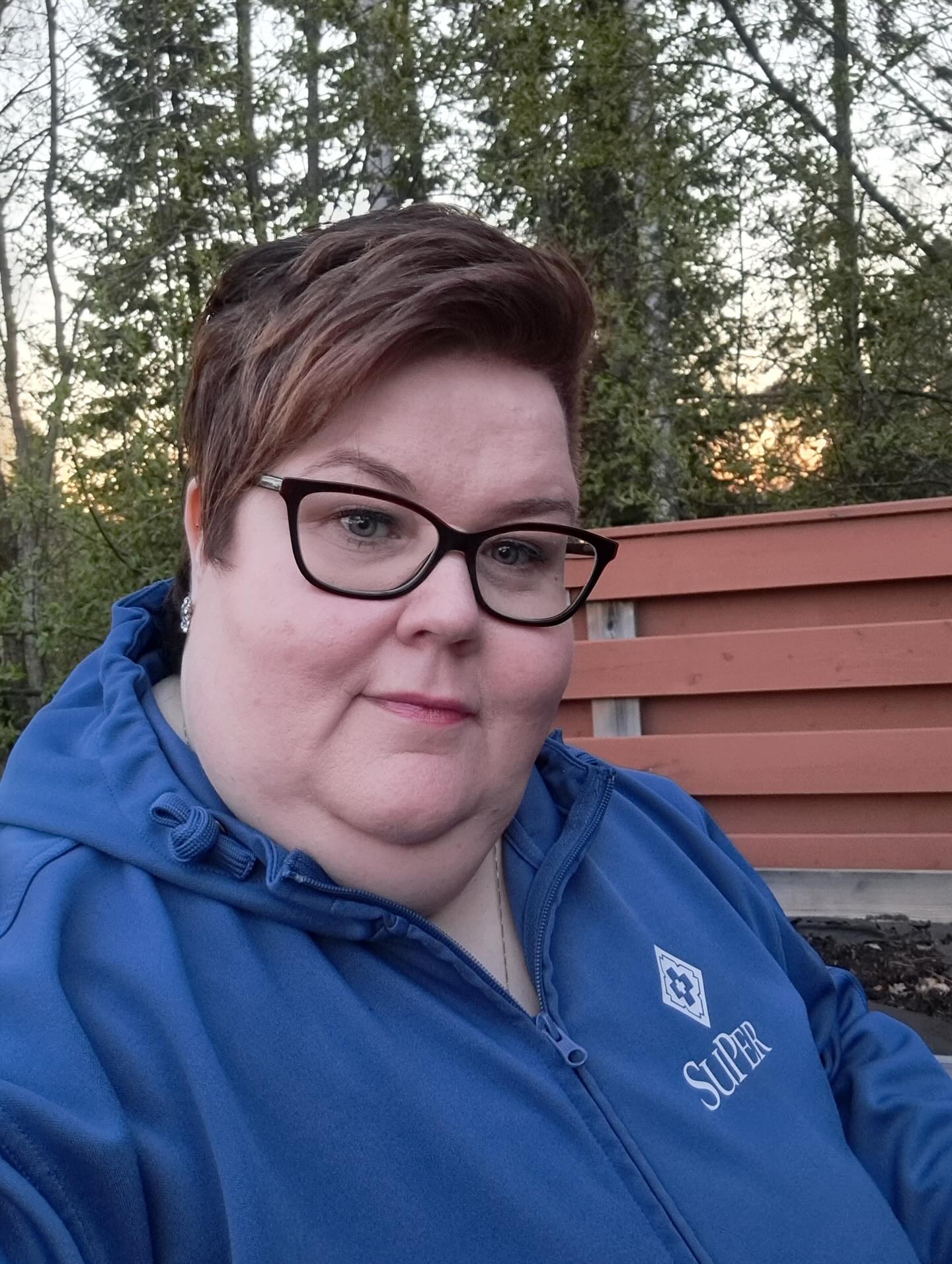 Puheenjohtaja on ammattiosaston sydän ja suunnannäyttäjä. Hän toimii hallituksen ja koko ammattiosaston keulakuvana. -vastuullisessa, mutta palkitsevassa tehtävässä, jossa pääsee vaikuttamaan työelämään ja edistämään jäsenten etua.
